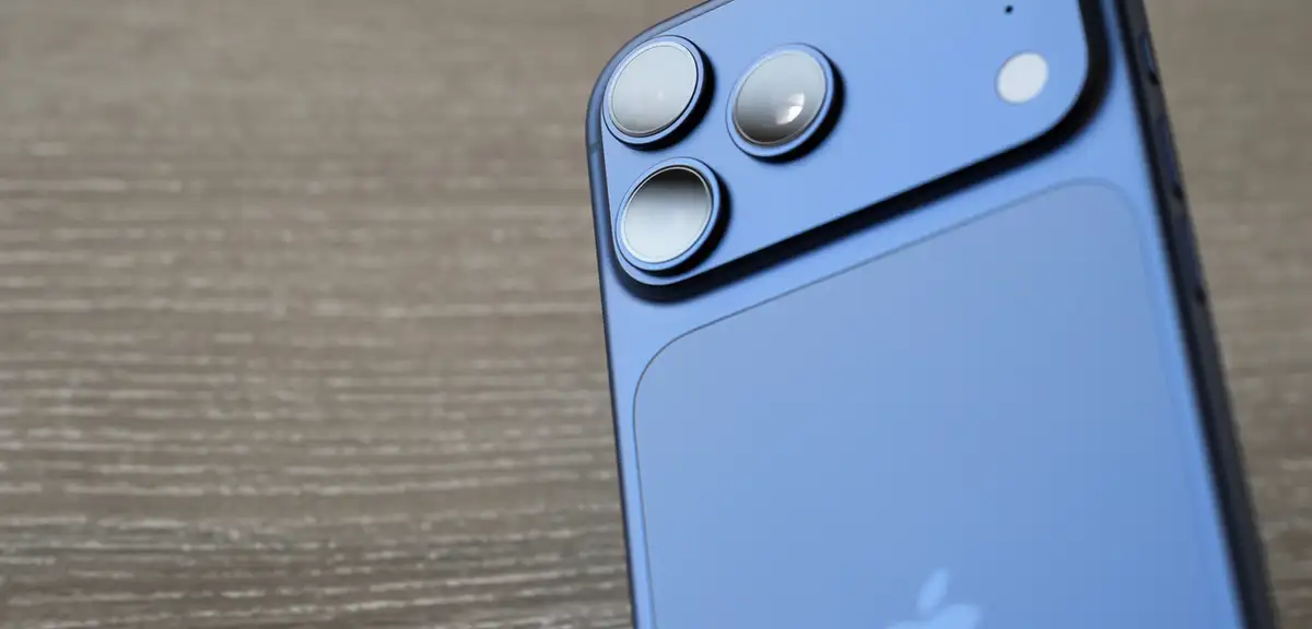 Apple iPhone 18 Pro lansman tarihi ve Türkiye fiyatı