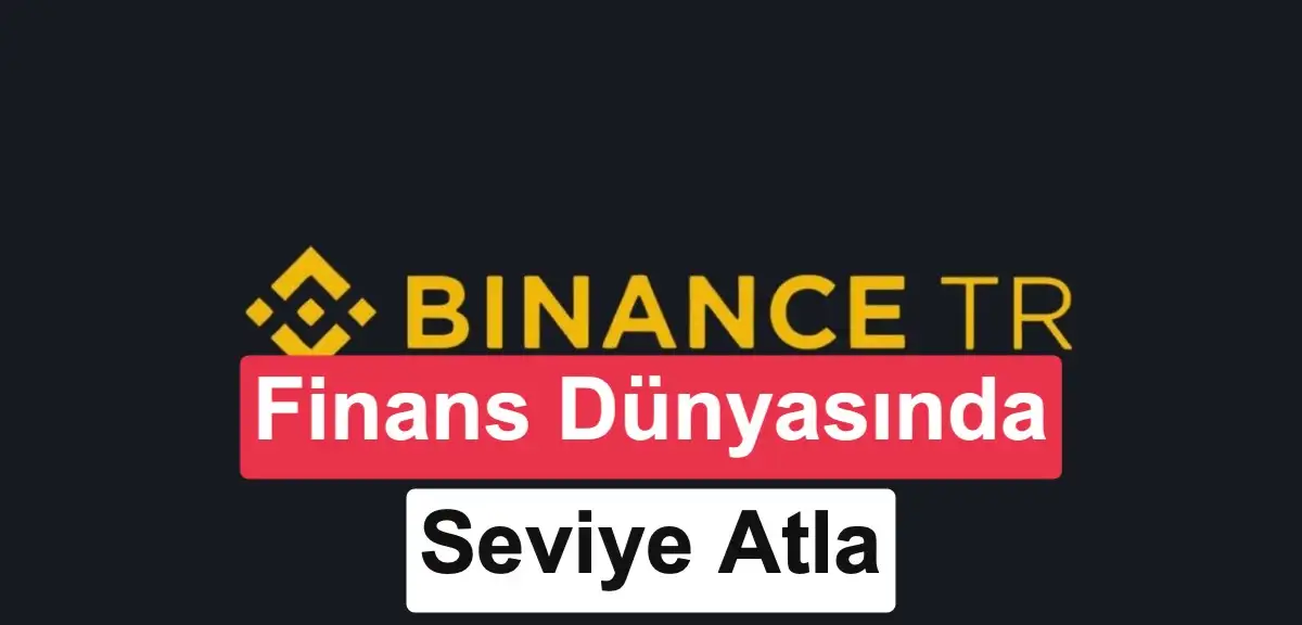 Binance TR, Gaming İstanbul 2026’da SuperApp vizyonunu tanıtacak