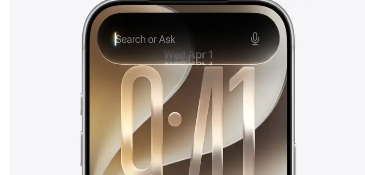 iOS 27 Çıkış Tarihi Açıklandı: Apple 14 Eylül Dedi