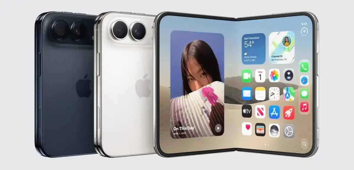 iPhone Duo Türkiye Fiyatı Açıklandı