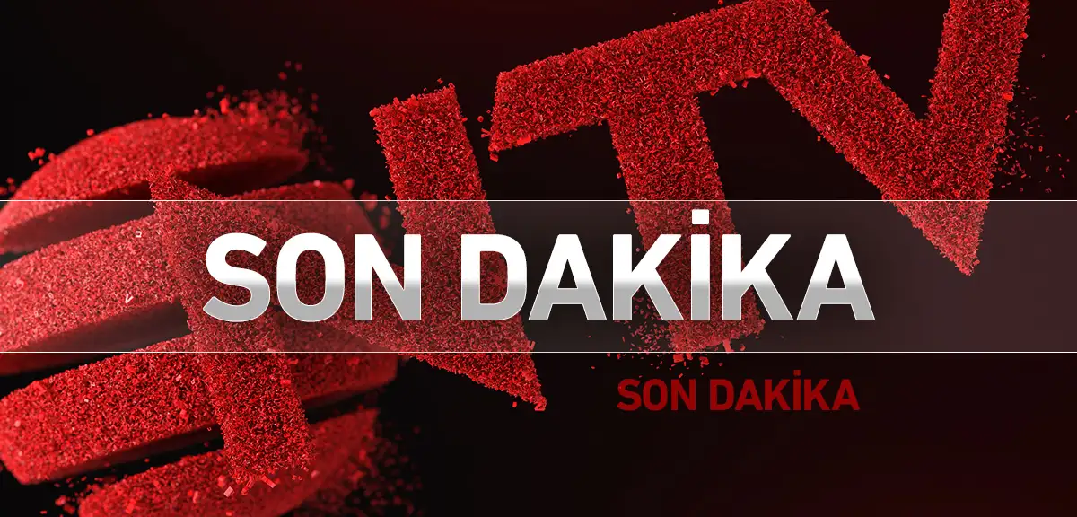 İzmir’de banka soygunu girişimi. Şüpheli gözaltına alındı