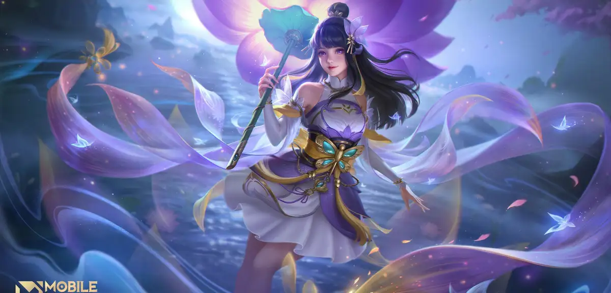 Mobile Legends hesabınızı kaybedebilirsiniz: Bunu yapmadan telefon değiştirmeyin