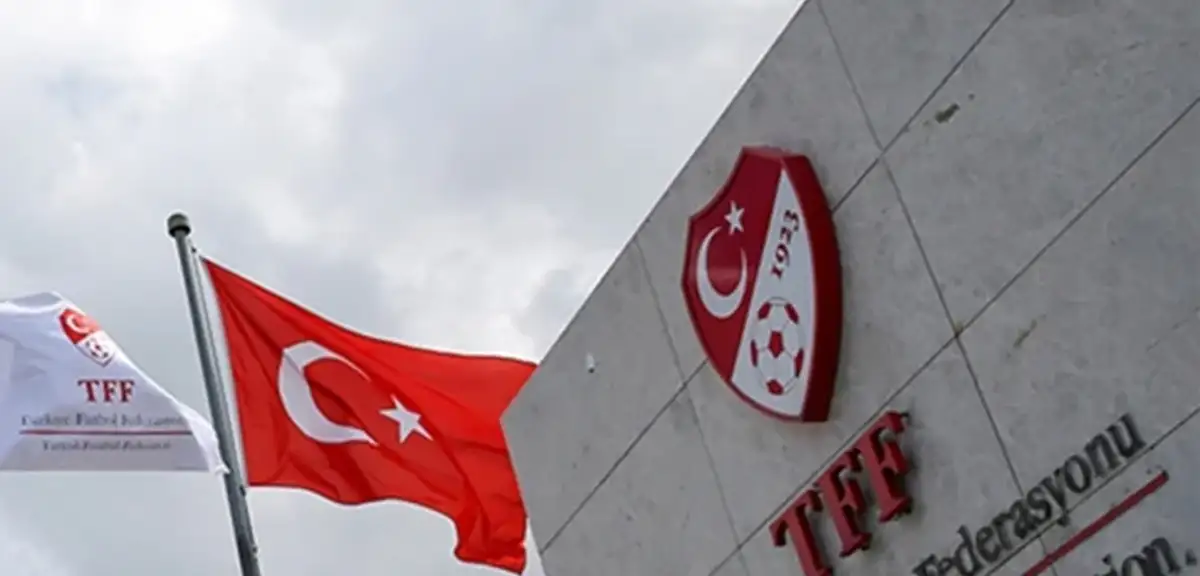 TFF, Aziz Yıldırım ve Kerem Aktürkoğlu'nu PFDK'ya sevk etti