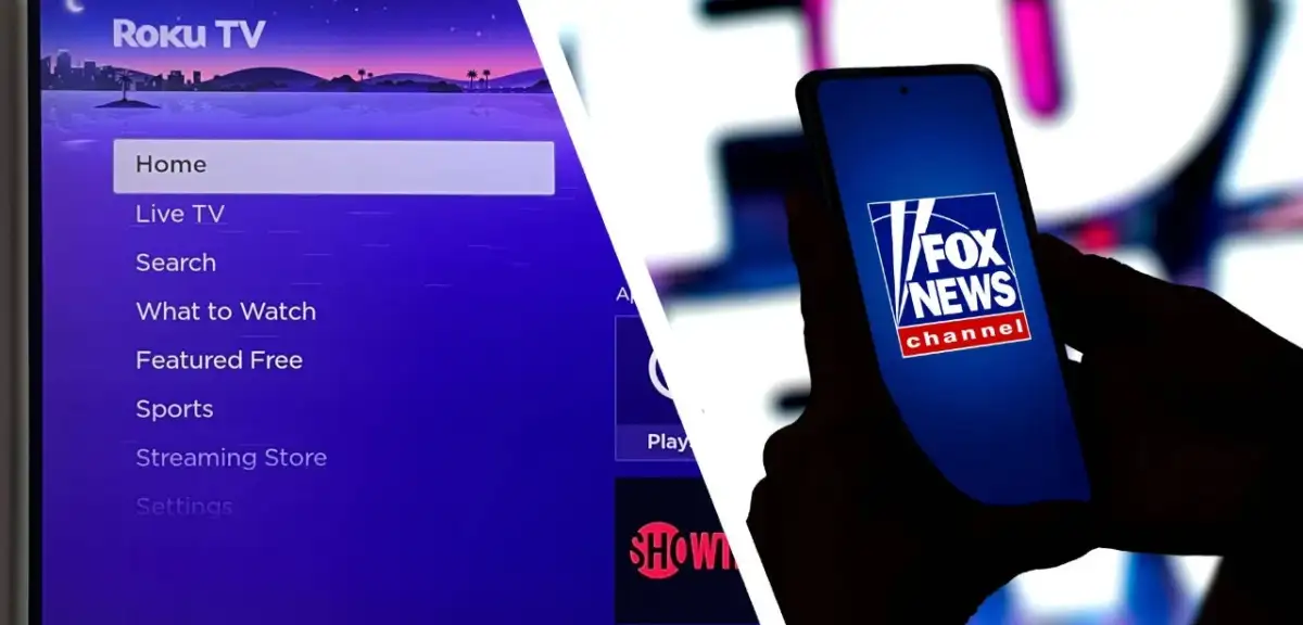 ABD, 22 milyar dolarlık Fox-Roku birleşmesini inceliyor