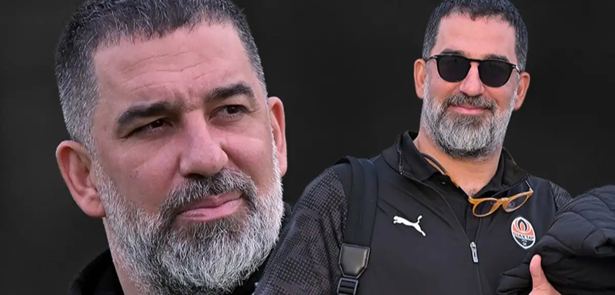 Arda Turan'la yeni temas: 10 Eylül spor gazeteleri manşetleri