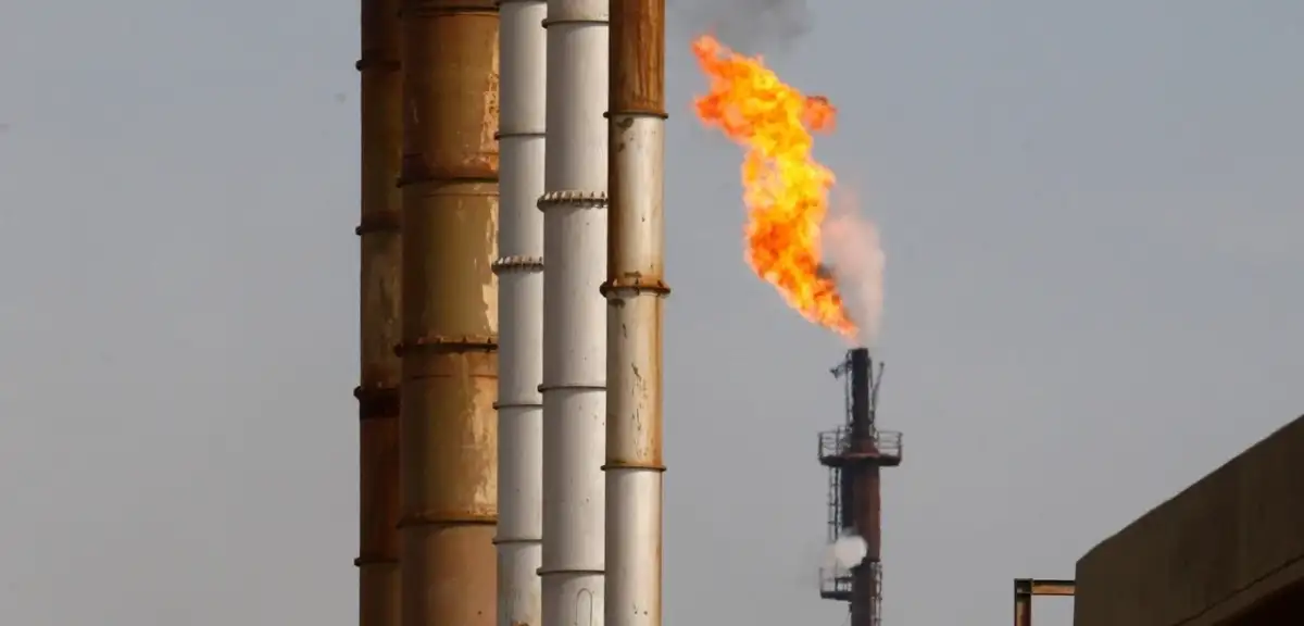 Avrupa'nın en büyük petrol ithalatçıları belli oldu: Hangi ülkeler daha kırılgan?