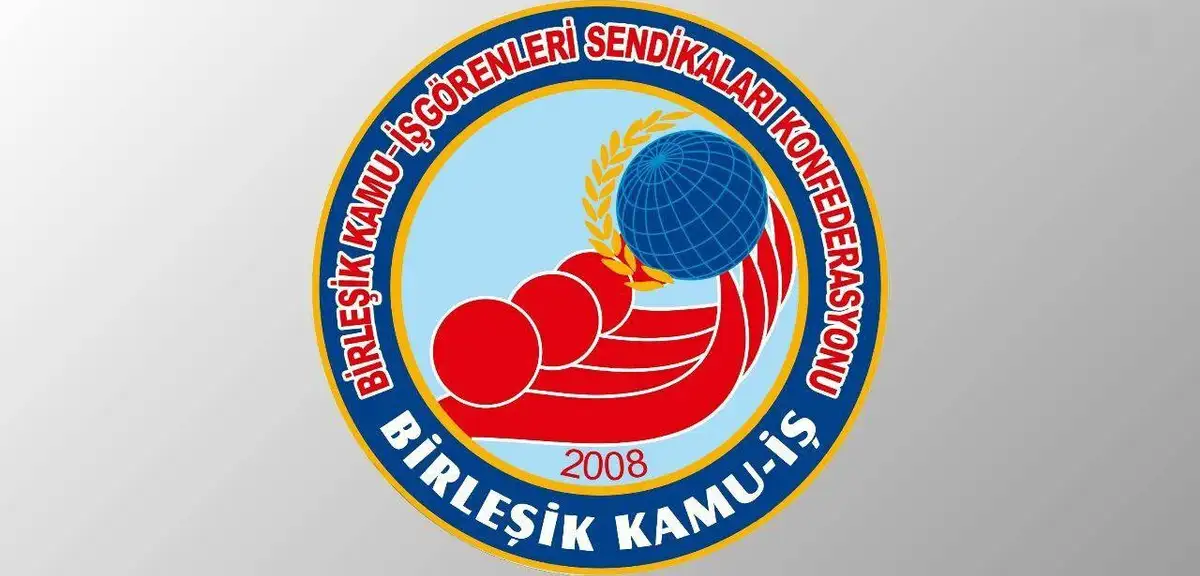 Birleşik Kamu-İş'ten Merkez Bankası Faiz Kararına Sert Tepki