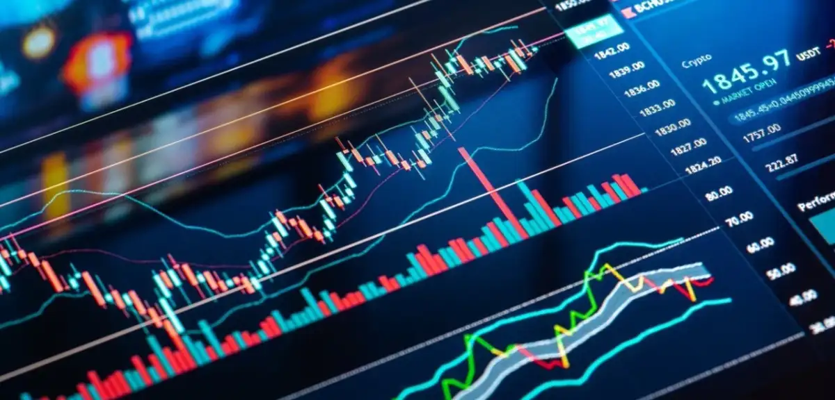 Borsa İstanbul'dan 4 hisseye tedbir: İşlemler kısıtlanacak
