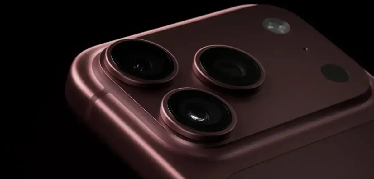 iPhone 18 Pro ve Pro Max Batarya Kapasiteleri Açıklandı