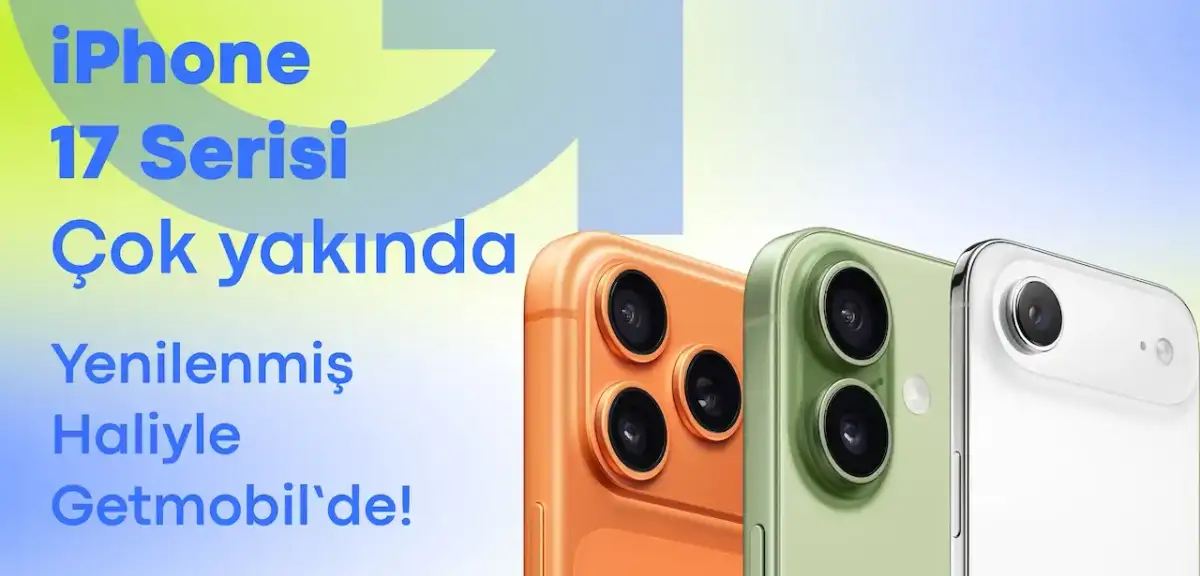 iPhone 18 Tanıtıldı: Üst Segment İçin Yeni Model Şart mı?