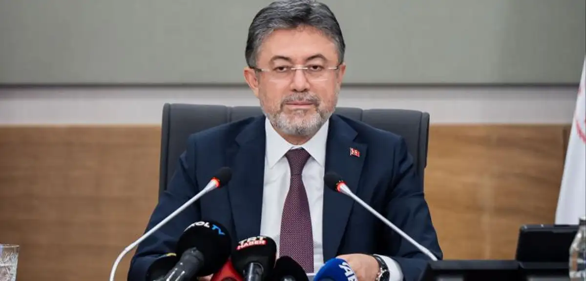 Tarımda İhracat ve Tedarik Hamlesi: Çin ile Defne Yaprağı, Rusya ile Gübre Anlaşması