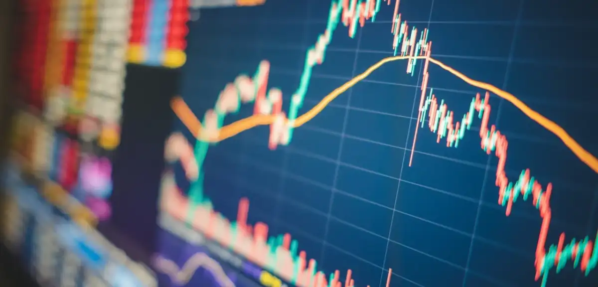 Matriks'ten yüzde 200 bedelsiz sermaye artırımı başvurusu