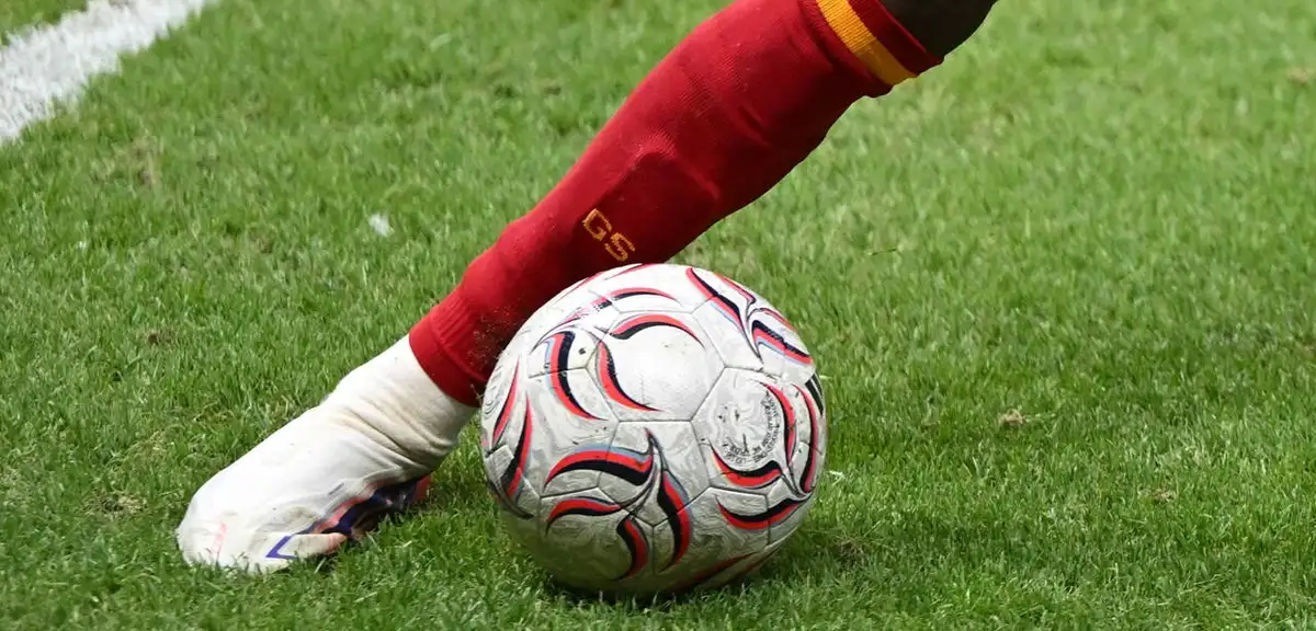 Süper Lig'de 5. Hafta Heyecanı Başlıyor