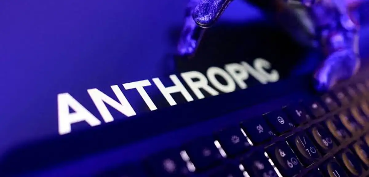 Anthropic biyolojik silah riskli hesapları engelledi