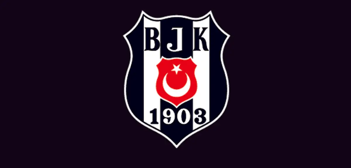 Beşiktaş ile Otomotiv Devi Opel Güçlerini Birleştirdi