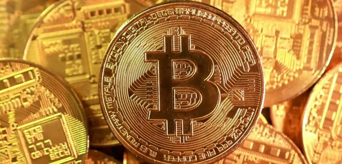 Bitcoin yeniden yükselişe geçti: 79 bin doları aştı