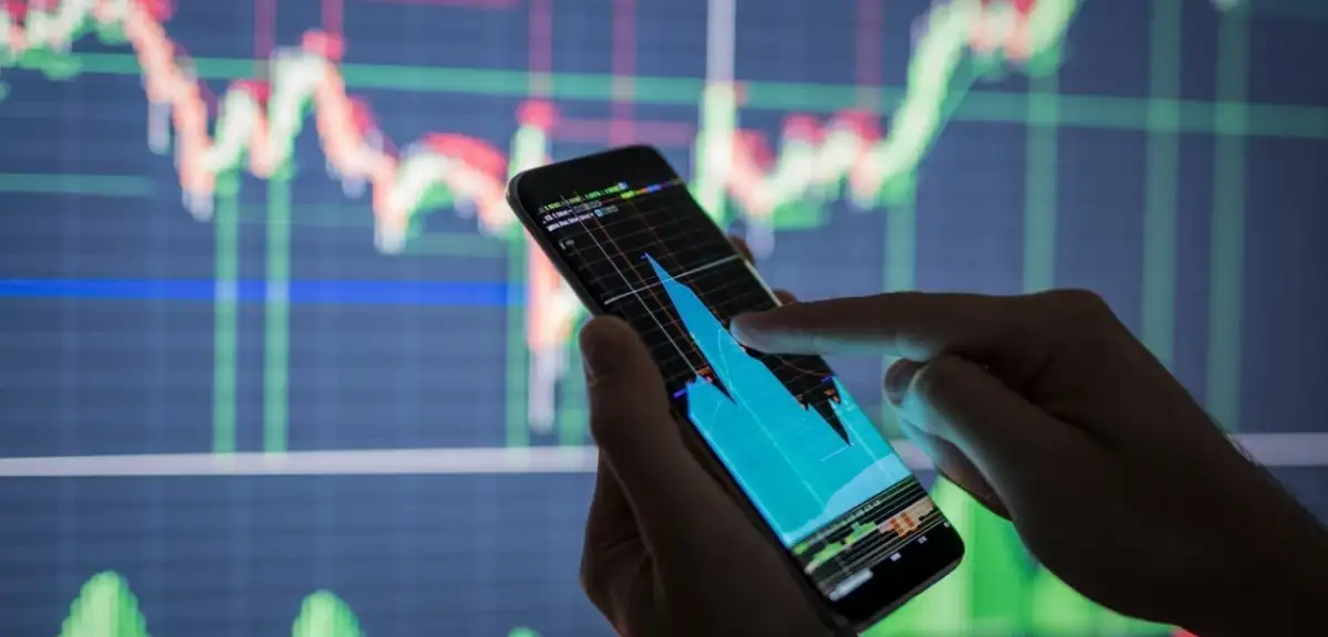 Borsa, döviz, altın: Bu hafta en çok hangi yatırım aracı kazandırdı?