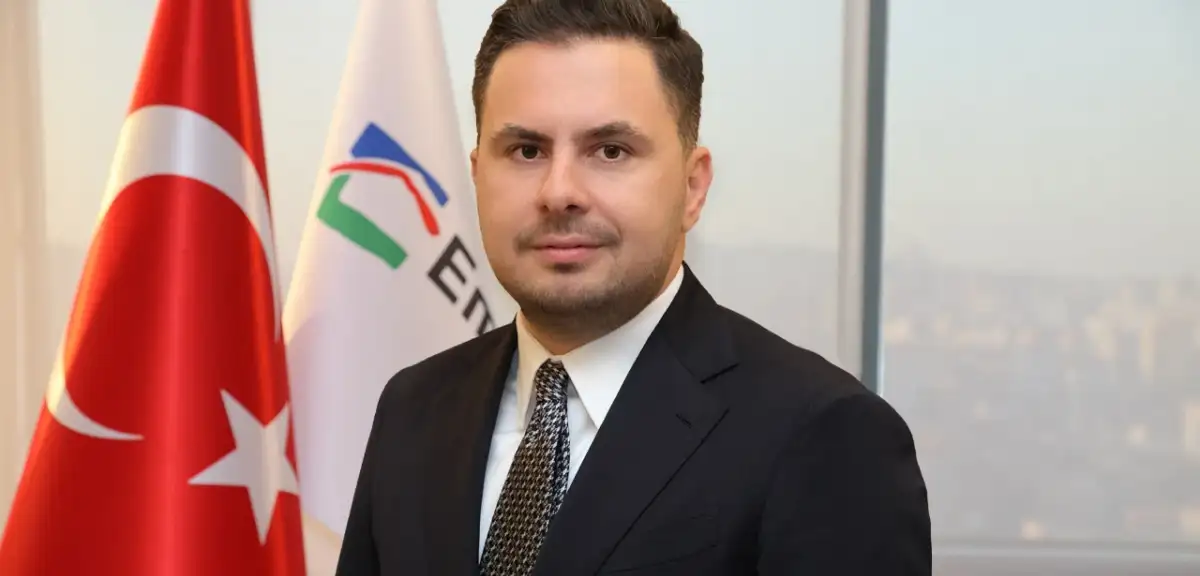 Emlak Katılım Tasarruf Finansman ilk yılını tamamladı