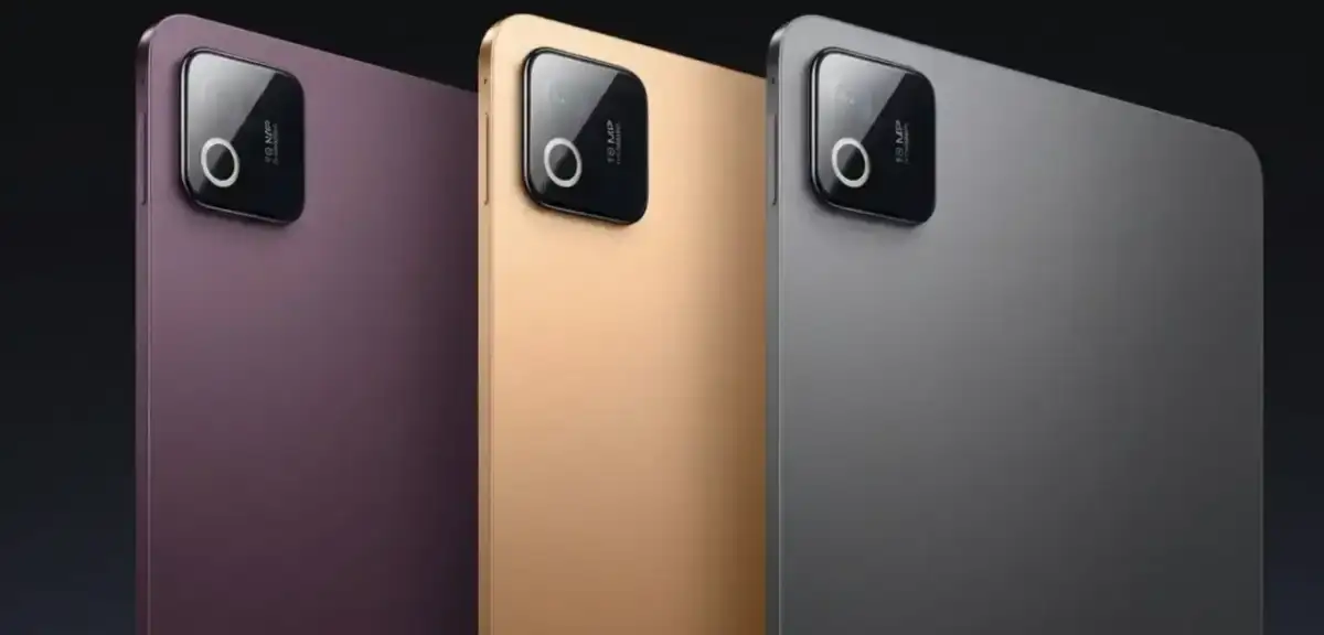 En İyi Tablet Markaları: Apple, Samsung ve 4 Öneri