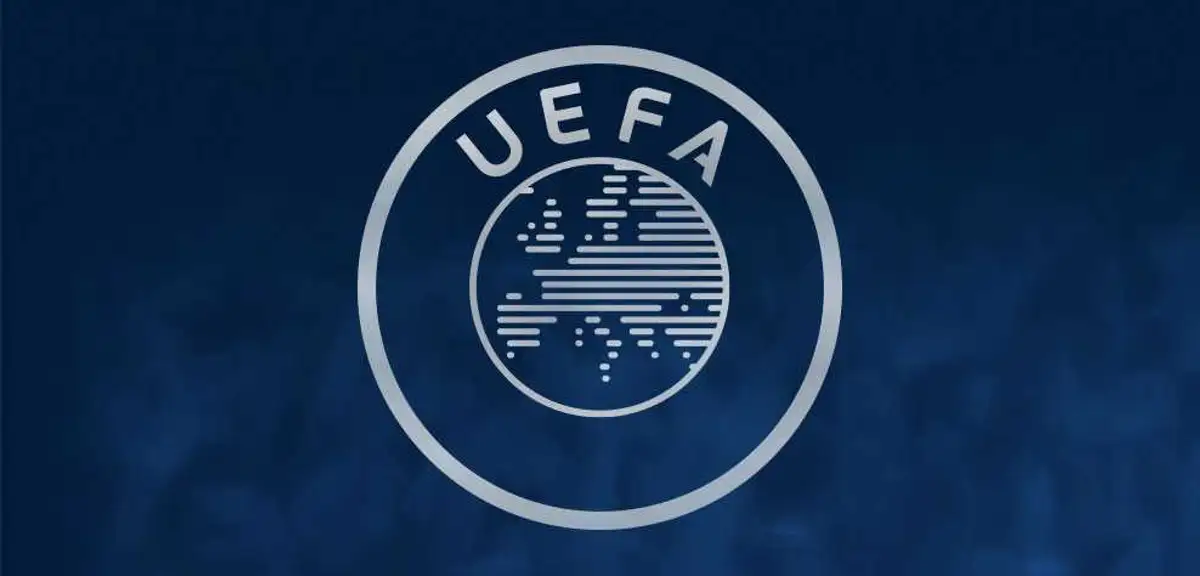 Fenerbahçe Maçının Ardından Türkiye'nin UEFA Ülke Puanı Sıralamasındaki Yeri Ne Oldu?