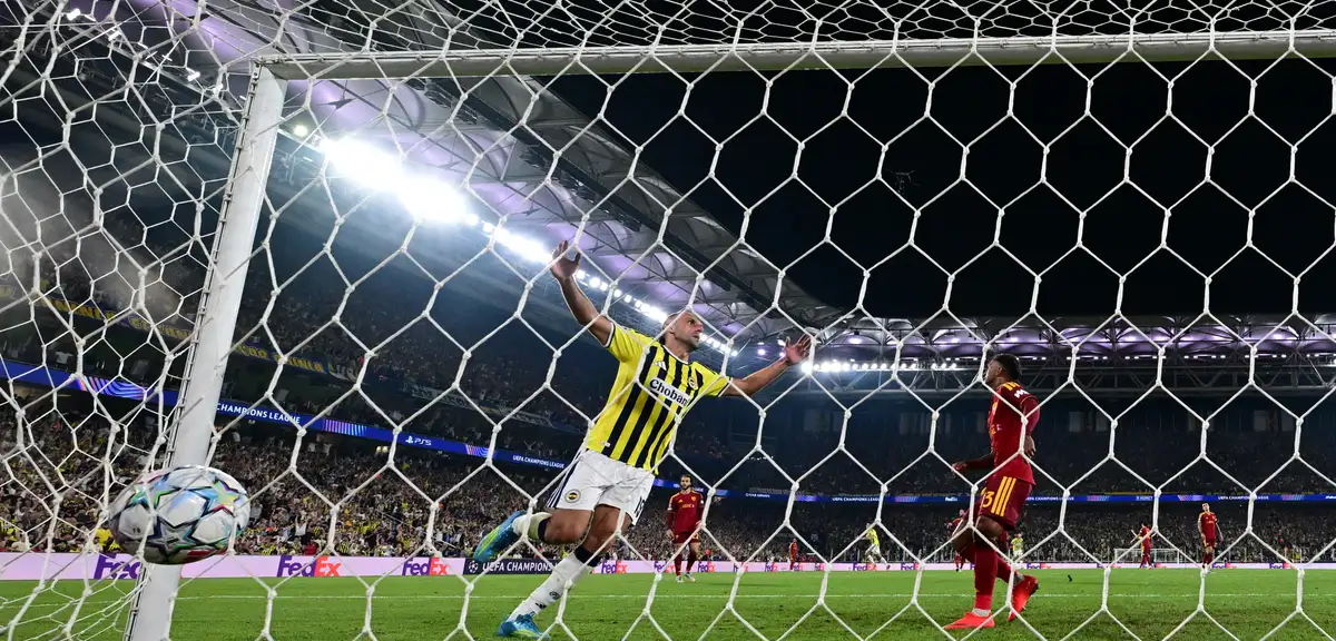 Günün spor sayfalarından öne çıkanlar - 11 Eylül 2026