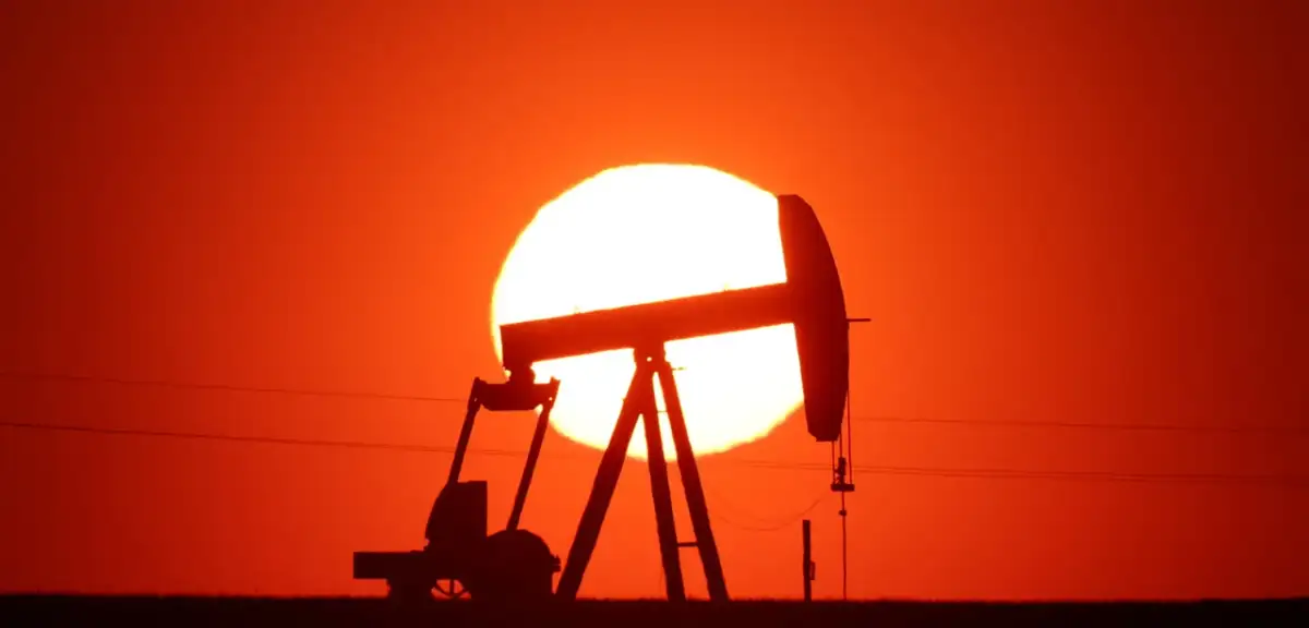 Küresel petrol stoklarında rekor düşüş: IEA 2026 tahminlerini aşağı çekti