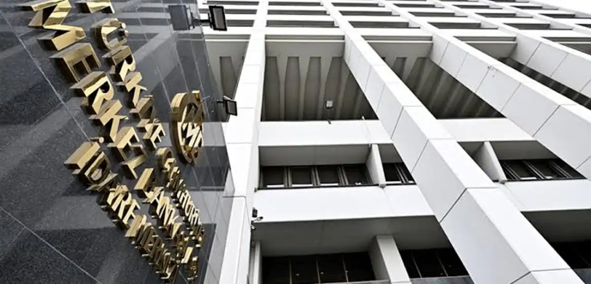 Eylül Ayı Enflasyon Beklentisi Açıklandı
