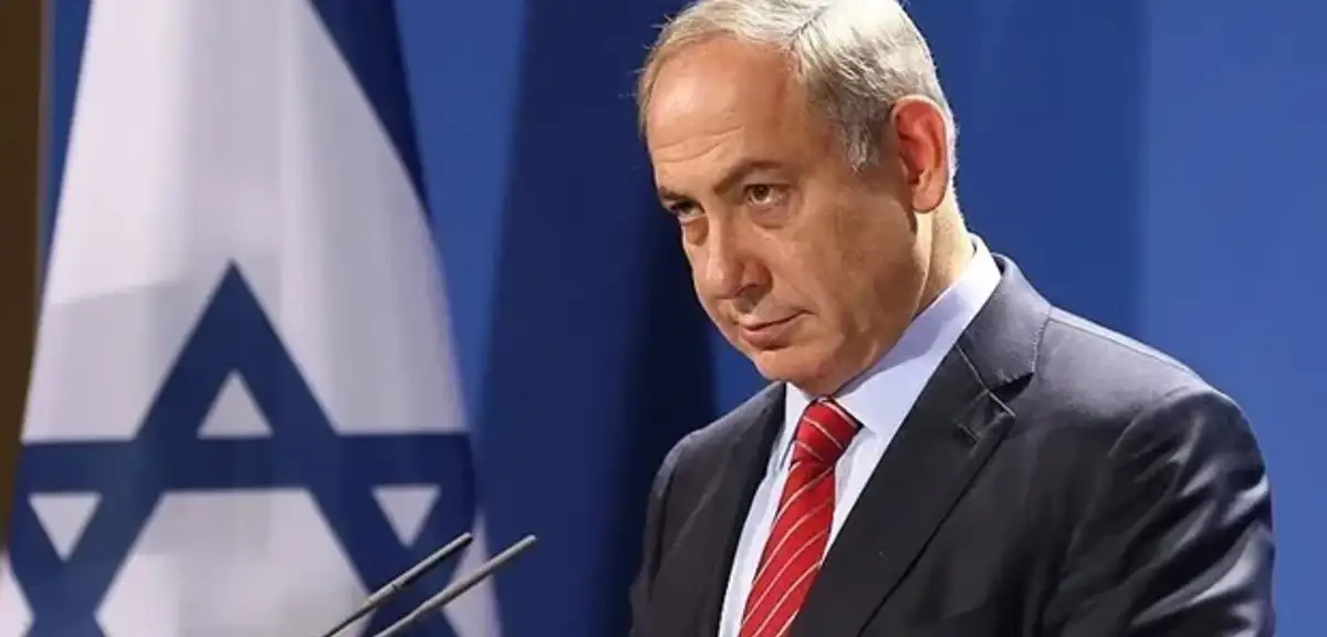 Netanyahu İran ve Hizbullah’ı tehdit etti: Daha fazlası kapıda