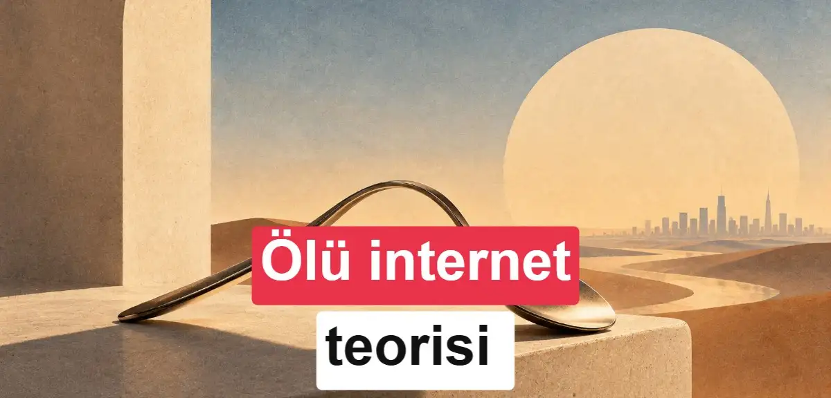 Bending Spoons internetin sönük projelerini almaya devam ediyor