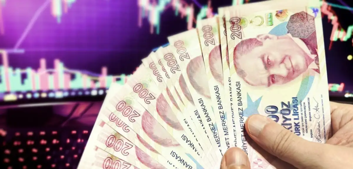 Borsa İstanbul'da 8 şirket hisse geri alımı yaptı