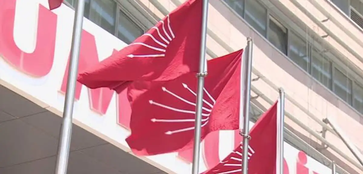 CHP Kongre Takvimini Duyurdu: Süreç Nasıl İlerleyecek?