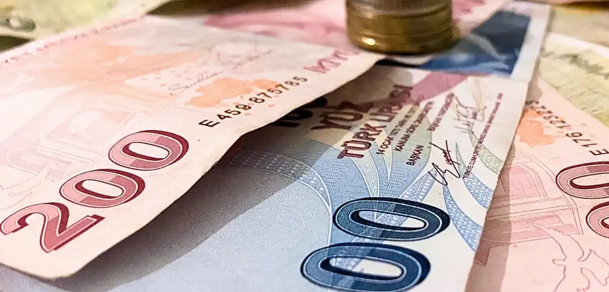 Emekli Maaşları için Ocak Zammı Hesapları Değişti