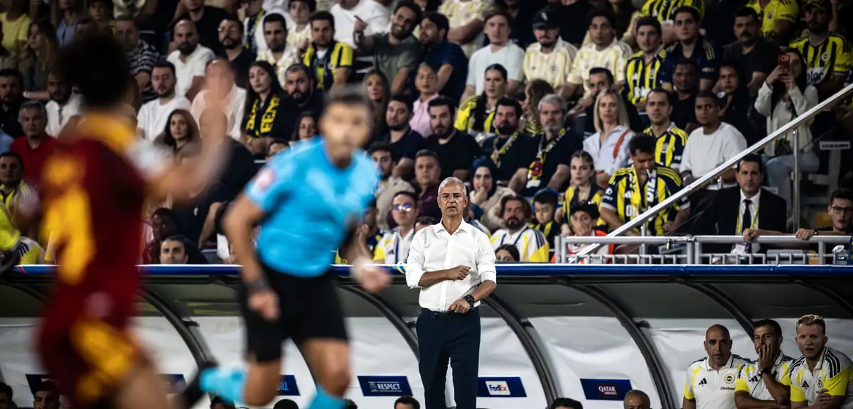 Günün spor sayfalarından öne çıkanlar - 12 Eylül 2026