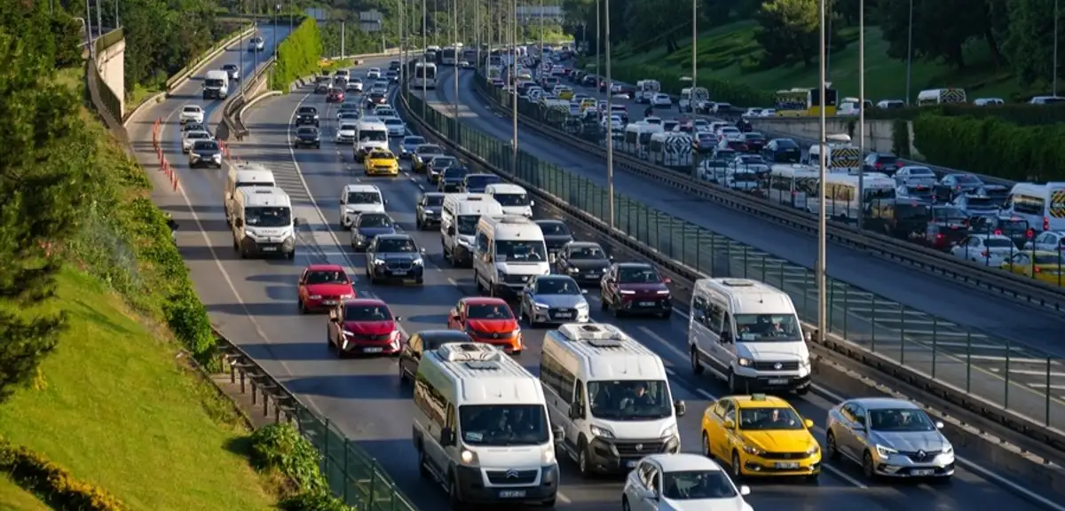İstanbul okullarında 14 Eylül dersleri 10.00-15.00 saatleri arasında