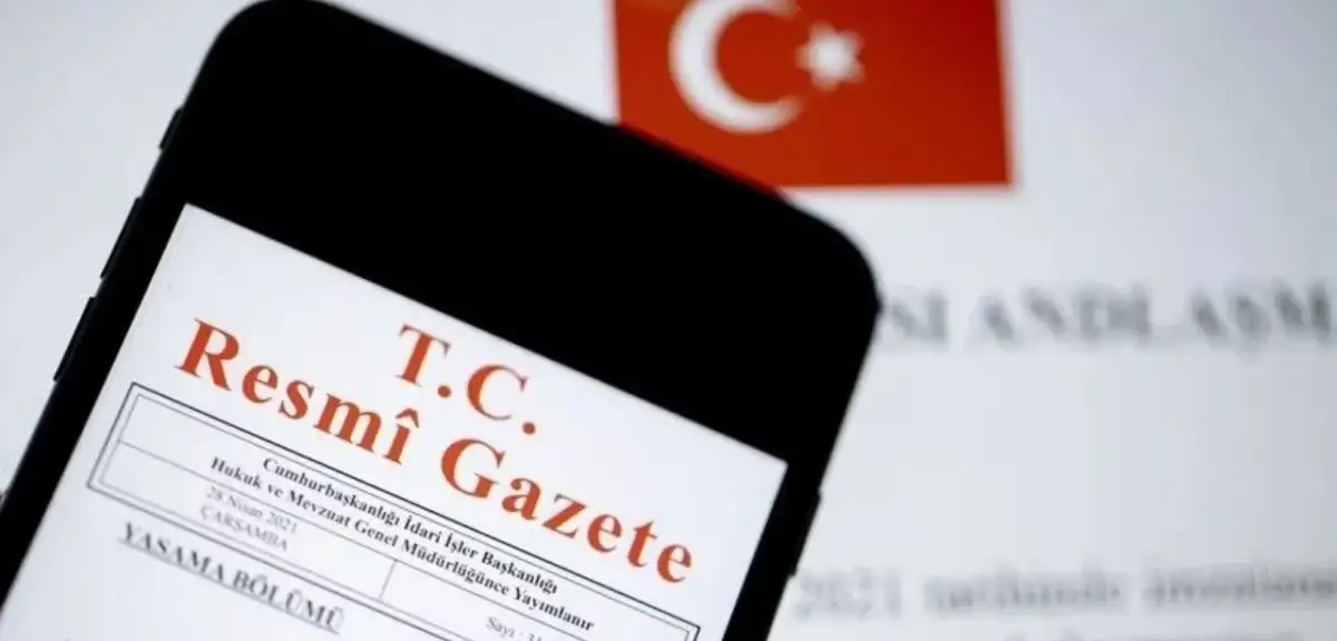 Kamuda yeni dönem: Yeni projelere sıkı yatırım freni