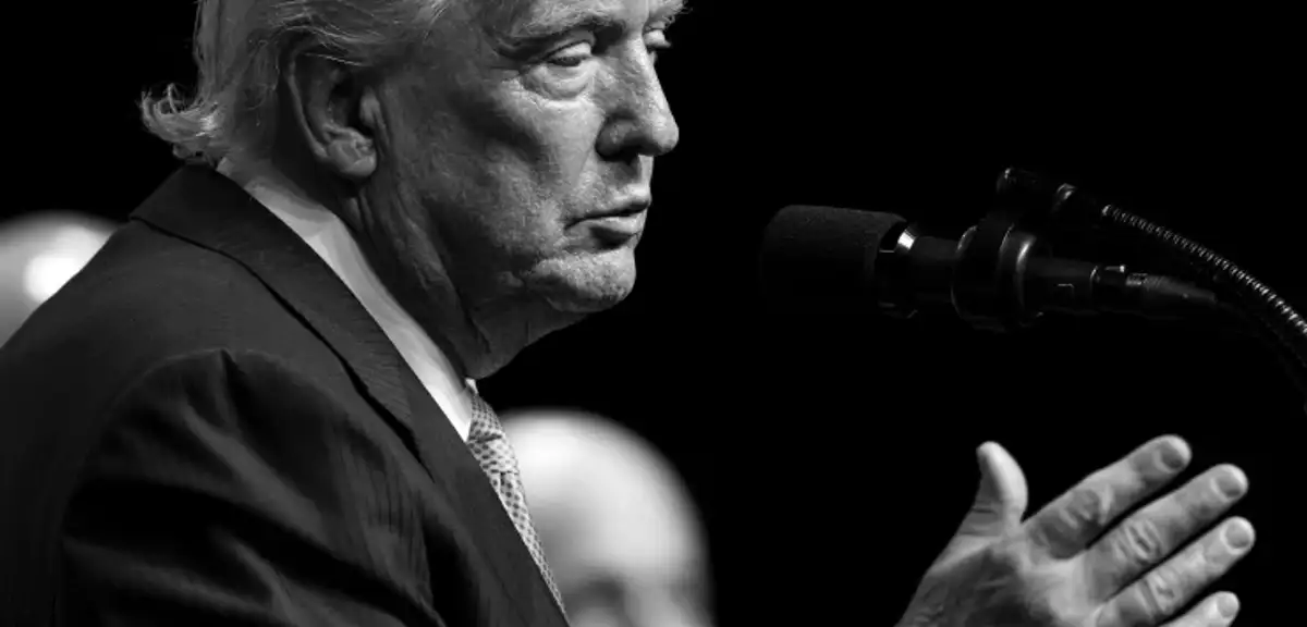 Trump İran'la savaşın çok yakında biteceğini belirtti