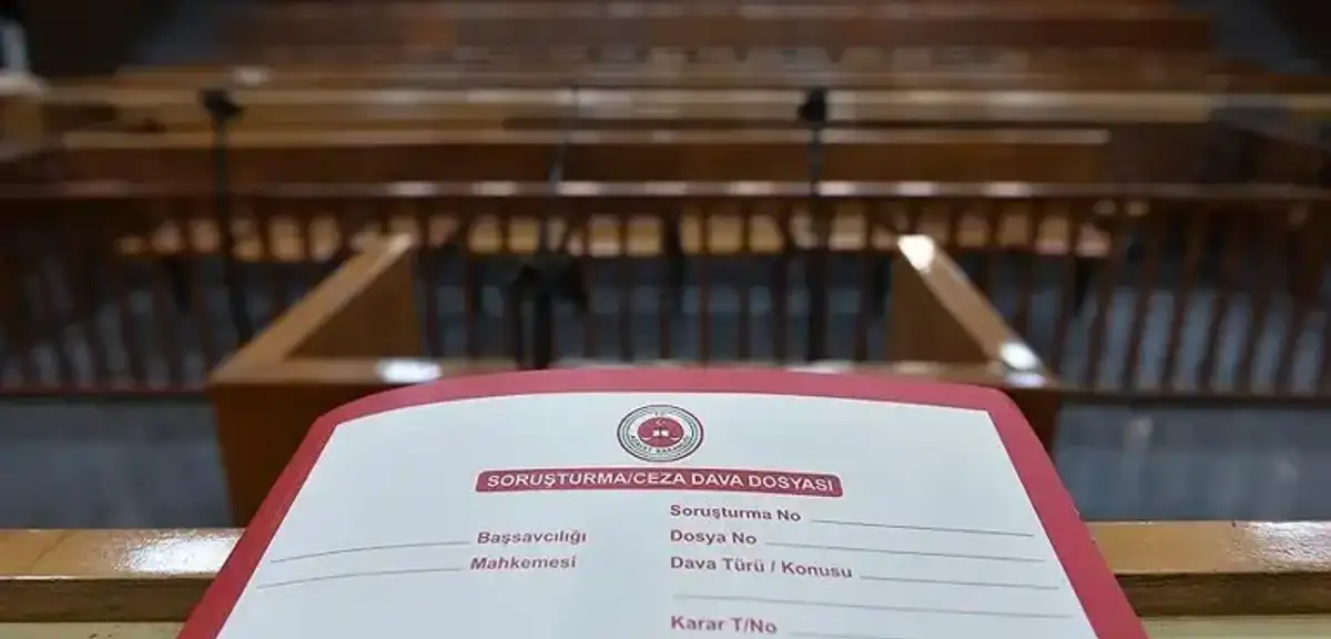 Yargıtay'dan Hafta Tatilinde Çalışan İşçiler için Emsal Karar