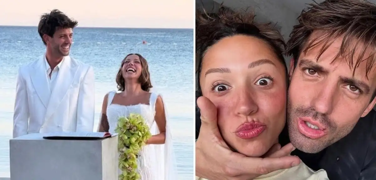 Zeynep Bastık'tan Hamilelik İddialarına Net Yanıt