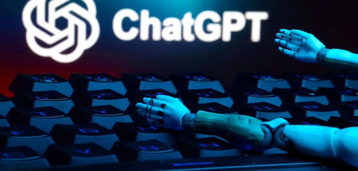 ChatGPT kullanan avukata uydurma tanık ifadeleri için ceza