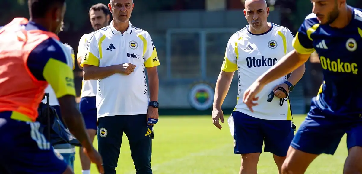 Günün spor sayfalarından öne çıkanlar (13 Eylül 2026)