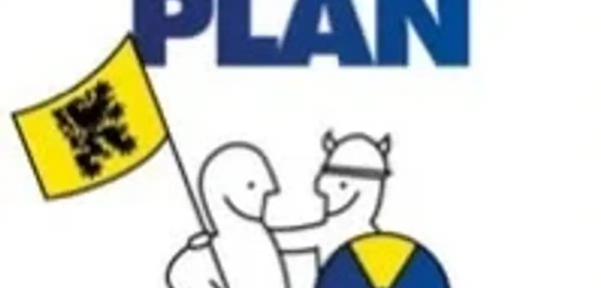 IKEA, Belçika aşırı sağının marka kullanımına itiraz etti