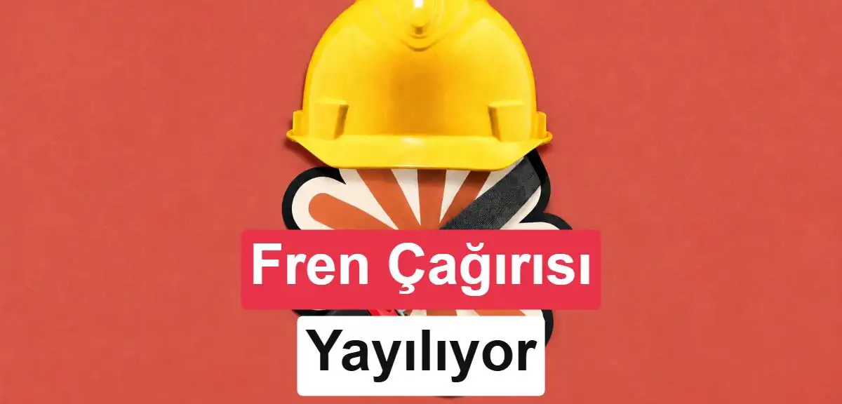 Önce OpenAI şimdi de Anthropic: Yapay zeka için “acil” fren çağrısı