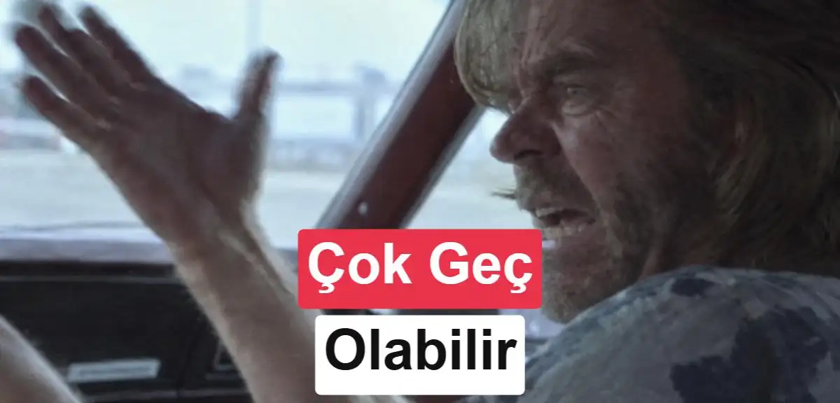 Sessiz devir teslim yaşanırken AI yarışında frene basmak neden bu kadar zor?