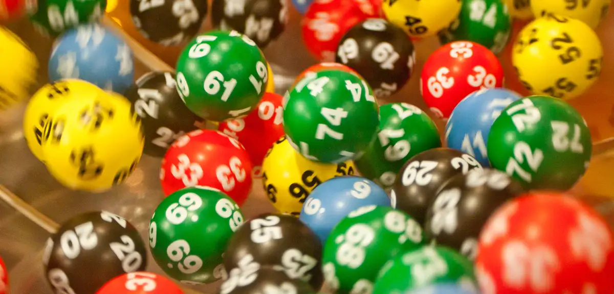 Süper Loto sonuçları açıklandı: MPİ sorgulama ekranı