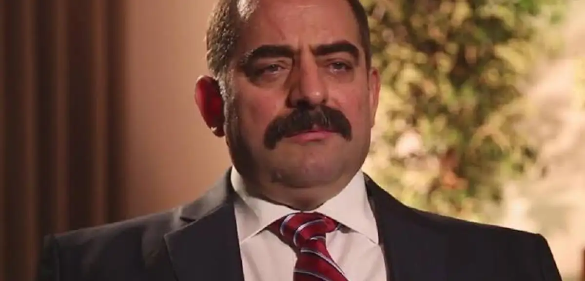 Yargıtay, Zekeriya Öz için Zamanaşımı Nedeniyle Davaların Düşmesini İstedi
