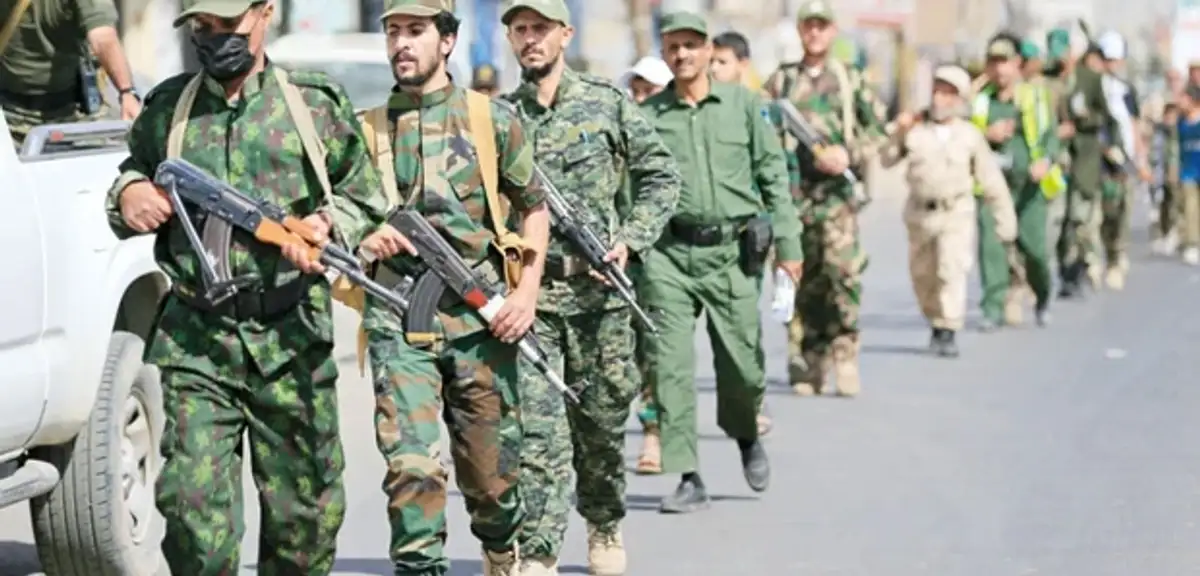 Yemen’de neler oluyor? 5 soru 5 cevap