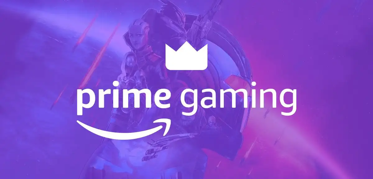 Amazon Prime Eylül Ayı Ücretsiz Oyunlarını Açıkladı