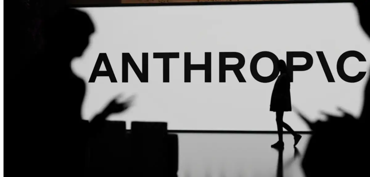 Anthropic halka arz için Nasdaq'ı seçti, değeri 2 trilyon doları aşabilir