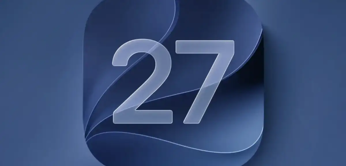 Apple iOS 27 Yapay Zeka Güncellemesini Yayınladı