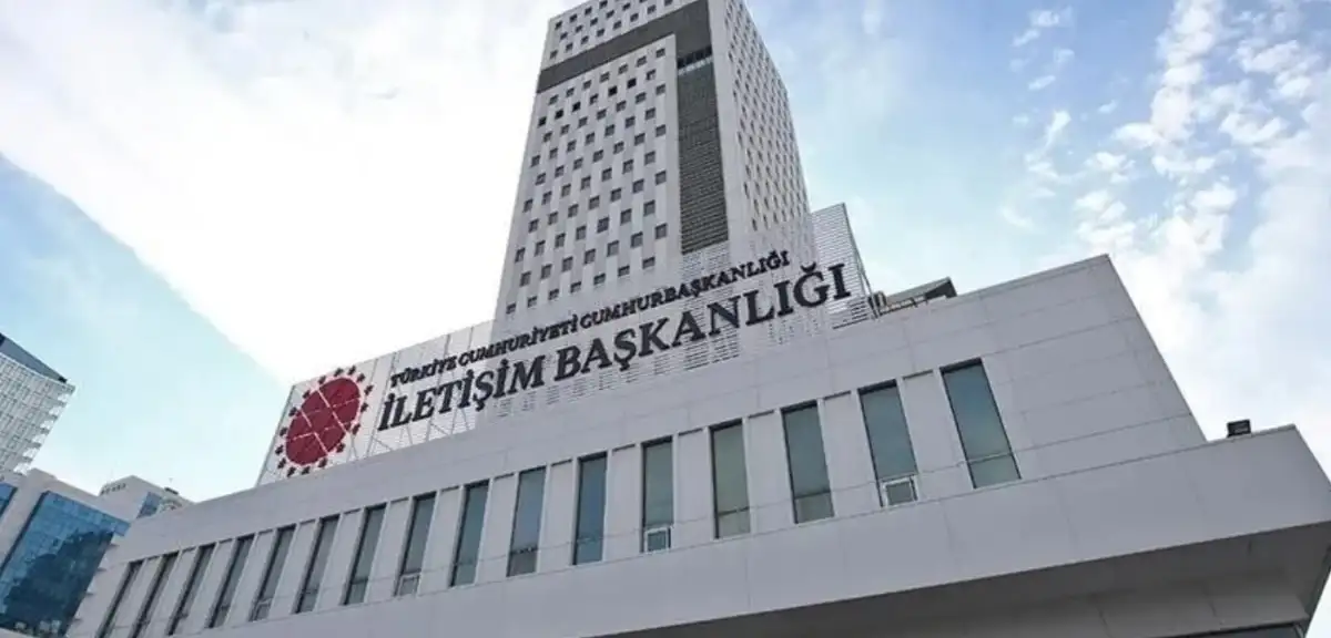 'Ailem Güvende' Operasyonları için Dezenformasyon Uyarısı
